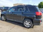 GMC TERRAIN SL снимка