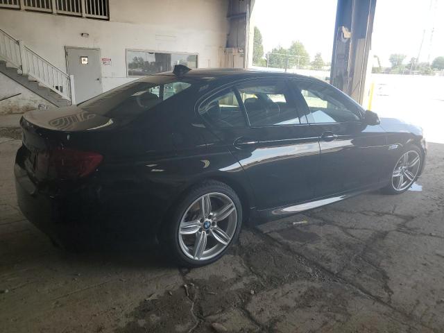 2015 BMW 535 XI - WBA5B3C52FD545446