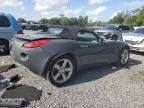 PONTIAC SOLSTICE photo