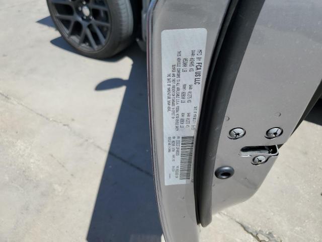 2015 DODGE CHALLENGER - 2C3CDZFJ9FH883255