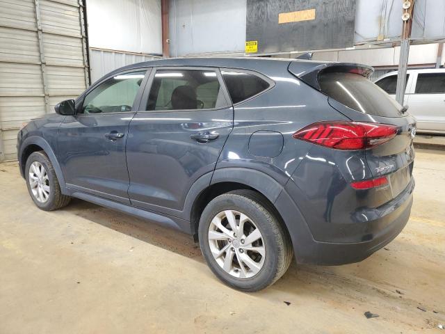 2019 HYUNDAI TUCSON SE KM8J23A44KU888468  65748854