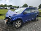 DODGE JOURNEY SE photo