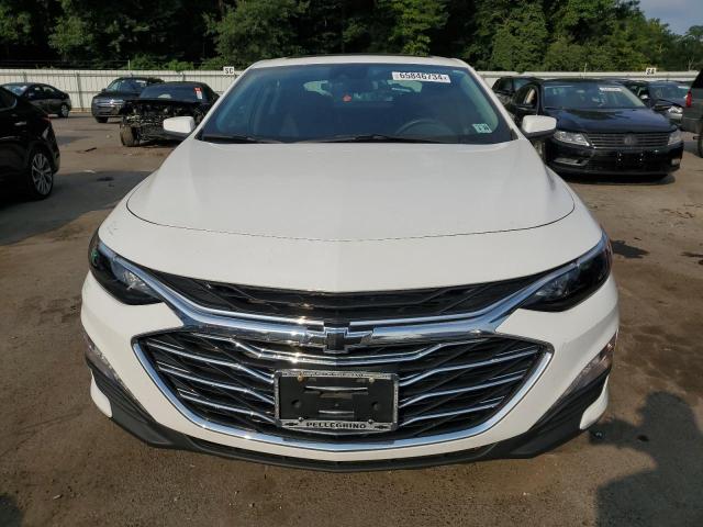 2023 CHEVROLET MALIBU LT - 1G1ZD5STXPF142016
