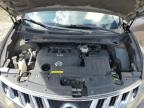 NISSAN MURANO S photo