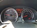 NISSAN VERSA S photo