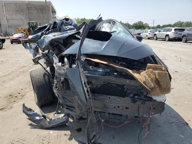 2019 SUBARU WRX PREMIU - JF1VA1C64K9806677