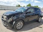 KIA SPORTAGE L photo