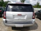 GMC YUKON XL K photo