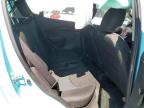 CHEVROLET SPARK LS photo