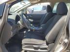 NISSAN LEAF S photo