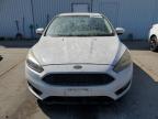 FORD FOCUS SEL photo