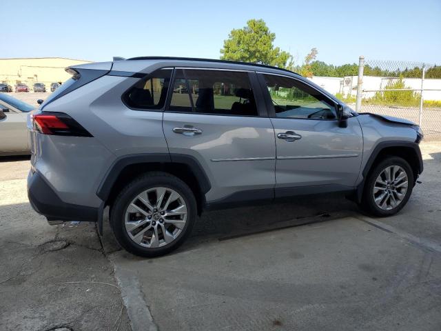 2020 TOYOTA RAV4 LIMIT - JTMY1RFV9LD048469