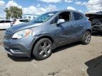 2015 BUICK ENCORE - KL4CJASB1FB065655