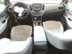 CHEVROLET EQUINOX LS photo