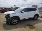 2020 HYUNDAI SANTA FE S - 5NMS2CAD4LH193358
