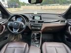 BMW X1 XDRIVE2 photo