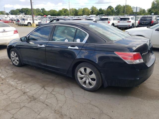 2010 HONDA ACCORD EXL 5KBCP3F88AB003076  69448024