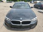 BMW 540 XI photo