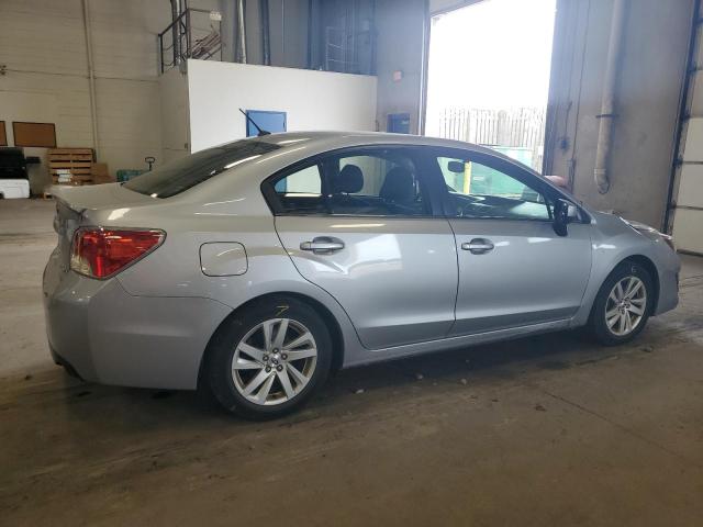 2015 SUBARU IMPREZA PR - JF1GJAC65FH023386