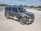 HONDA ELEMENT SC photo