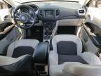 JEEP COMPASS LA photo