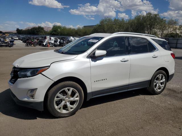 2020 CHEVROLET EQUINOX LT 2020