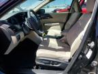 HONDA ACCORD EX photo