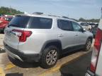 GMC ACADIA SLT photo