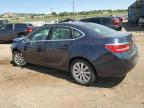 BUICK VERANO photo