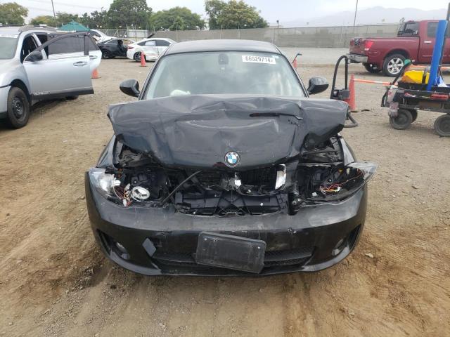 VIN WBAUP9C55DVS95594 2013 BMW 1 SERIES no.5