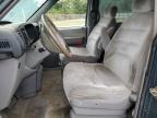 Lot #3041823460 1995 DODGE GRAND CARA