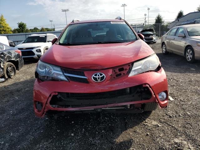 2015 TOYOTA RAV4 XLE 2T3RFREV3FW319007  65902574