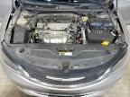 CHRYSLER 200 C photo