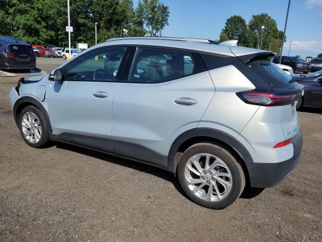 2023 CHEVROLET BOLT EUV L - 1G1FY6S09P4150137