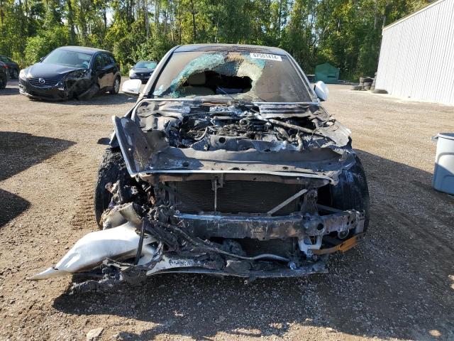 2018 MERCEDES-BENZ C 300 4MAT - 55SWF4KB5JU270650