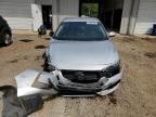 Lot #3030986840 2022 NISSAN SENTRA SV