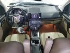 LAND ROVER LR2 HSE photo