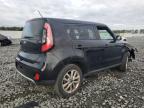 KIA SOUL + photo