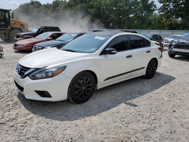 Vin: 1n4al3ap5gc224551, lot: 63242134, nissan altima 2.5 2016 img_1