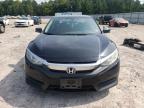 HONDA CIVIC EX photo