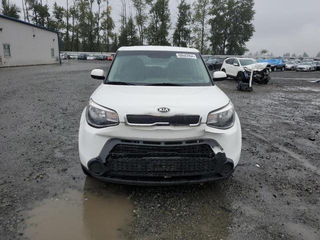 VIN KNDJN2A23F7122885 2015 KIA Soul no.5