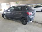 MITSUBISHI MIRAGE ES photo