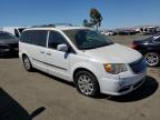 CHRYSLER TOWN & COU photo