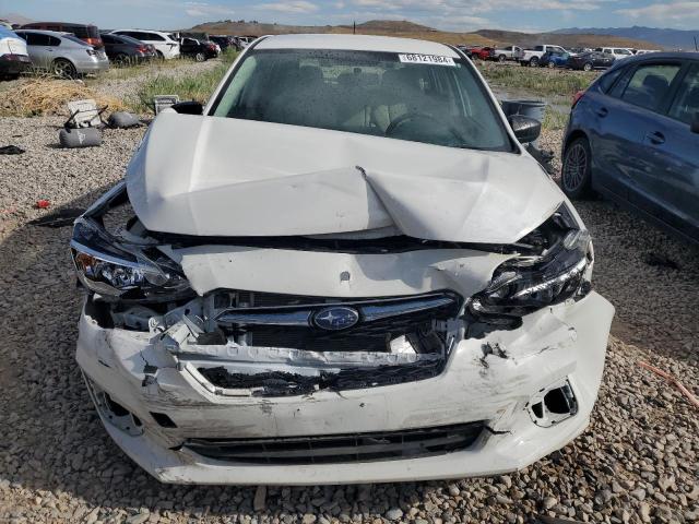 2019 SUBARU IMPREZA 4S3GTAB60K3736225  68121984