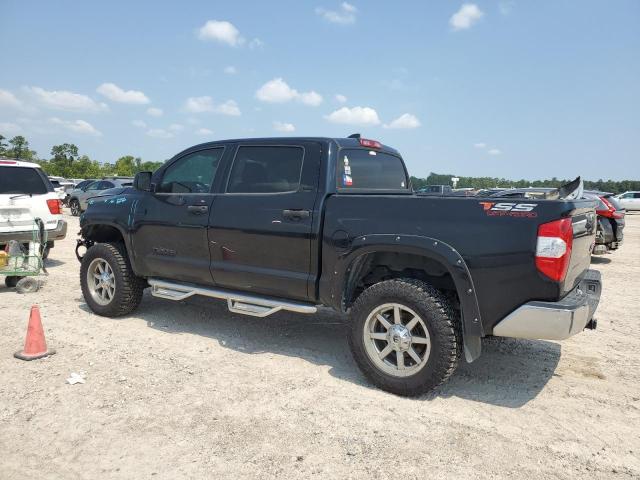 2021 TOYOTA TUNDRA CRE 5TFEY5F12MX272929  64706604