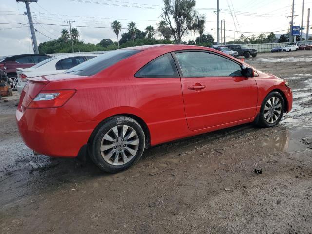 Vin: 2hgfg1b84bh509068, lot: 66663364, honda civic ex 20113