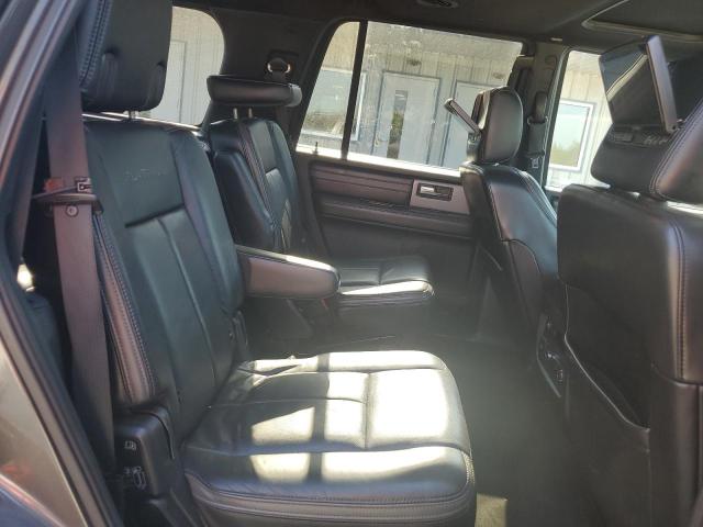 2017 FORD EXPEDITION - 1FMJU1MT6HEA27703