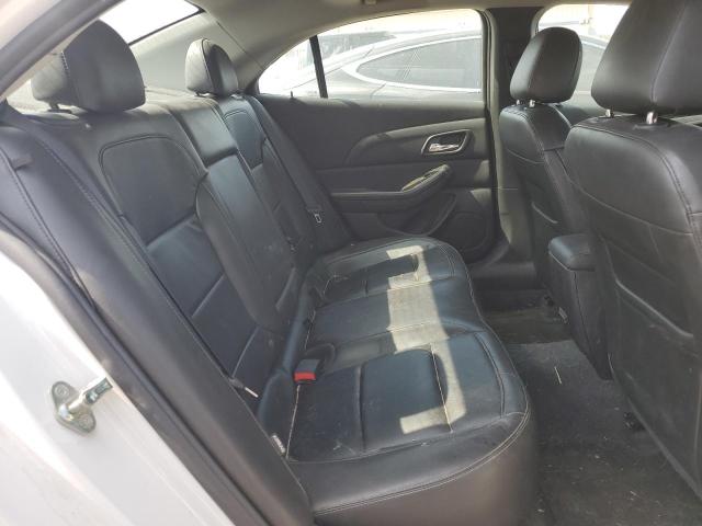 2015 CHEVROLET MALIBU 2LT - 1G11D5SL4FF136546