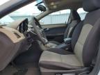 CHEVROLET MALIBU 1LT photo