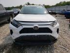 TOYOTA RAV4 LE photo